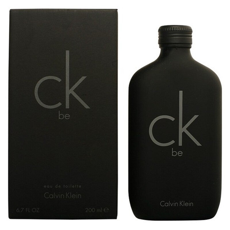 Parfüm Calvin Klein