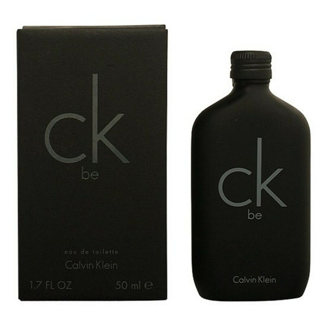 Parfüm Calvin Klein