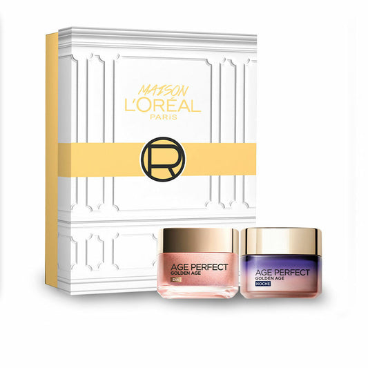 Kosmetik-Set ,  L'Oreal